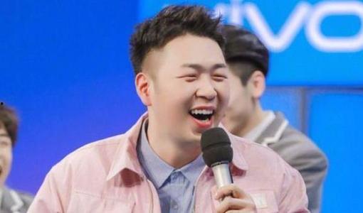 娱乐吃瓜君杜海涛,娱乐吃瓜界的风云人物