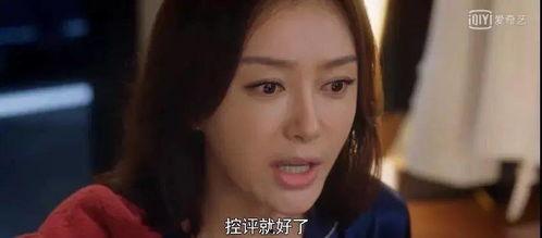 娱乐圈吃瓜点评博主是谁,揭秘幕后真相，带你走进明星生活