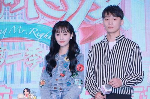 娱乐圈吃瓜讲故事百度云