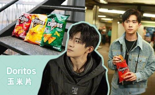 不敢吃的瓜娱乐圈,不敢吃的瓜，揭秘明星背后的惊人真相