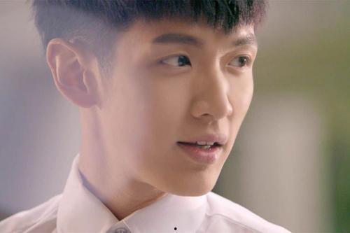 情感娱乐吃瓜酱,揭秘娱乐圈那些不为人知的幕后故事