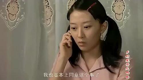 情感娱乐吃瓜酱,揭秘娱乐圈那些不为人知的幕后故事