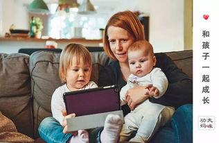 娱乐吃瓜酱送孩子上学,见证孩子成长的温馨瞬间