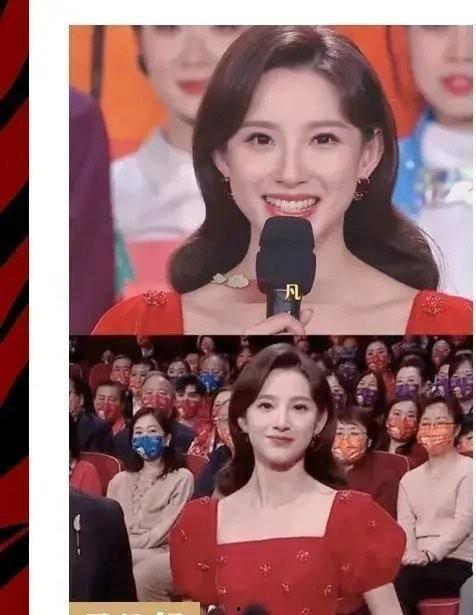 娱乐明星吃瓜up,明星吃瓜大揭秘，幕后故事一网打尽！