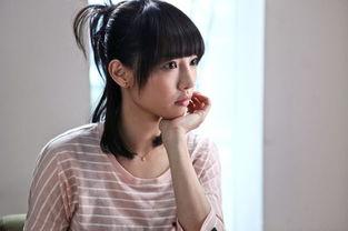 娱乐吃瓜酱男生身高,娱乐吃瓜酱男生，究竟有多高？