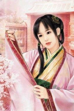 吃瓜娱乐圈贵妃小说免费阅读