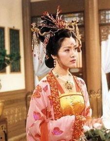 吃瓜娱乐圈贵妃小说免费阅读