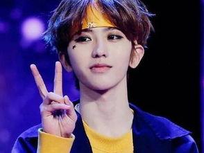 娱乐吃瓜君范丞丞蔡徐坤,娱乐圈的“吃瓜”风云