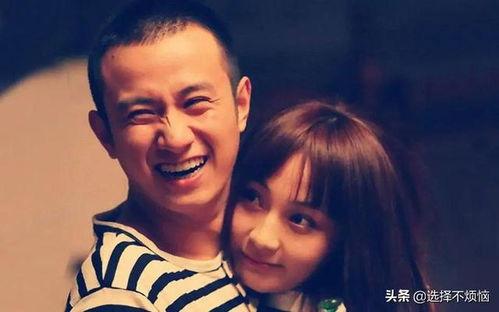 最近娱乐圈真的是吃瓜,揭秘近期热点事件