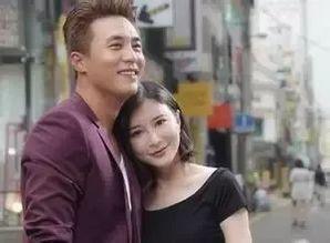 最近娱乐圈真的是吃瓜,揭秘近期热点事件