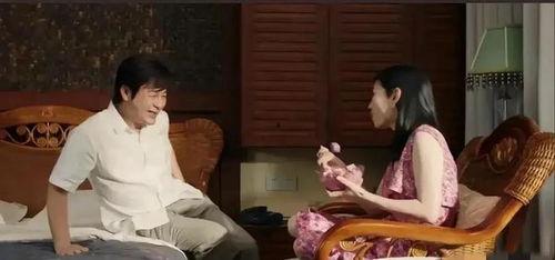 近期娱乐吃瓜视频,揭秘近期热门事件幕后真相