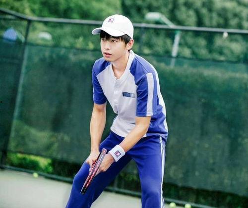 娱乐吃瓜酱特殊男孩,揭秘“特殊男孩”背后的故事与魅力