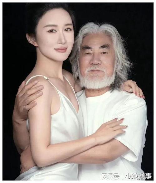 欧美吃瓜娱乐圈的博主,吃瓜博主带你探秘明星生活