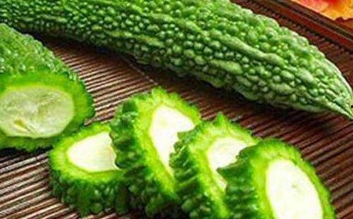 抽象带篮子娱乐吃瓜,娱乐吃瓜新风尚