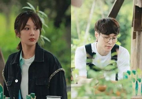 娱乐吃瓜博主,吃瓜博主带你探秘明星幕后故事