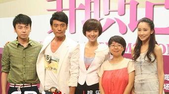 进娱乐圈就是为了吃瓜吗,吃瓜背后的真实故事