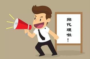 吃瓜群众网热心的朝阳群众开火车