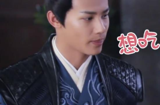 娱乐吃瓜郑业成,娱乐圈的瓜田，他如何成为焦点？