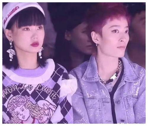 吃瓜娱乐间爆料娱乐圈是真的吗,吃瓜娱乐间揭秘真相？