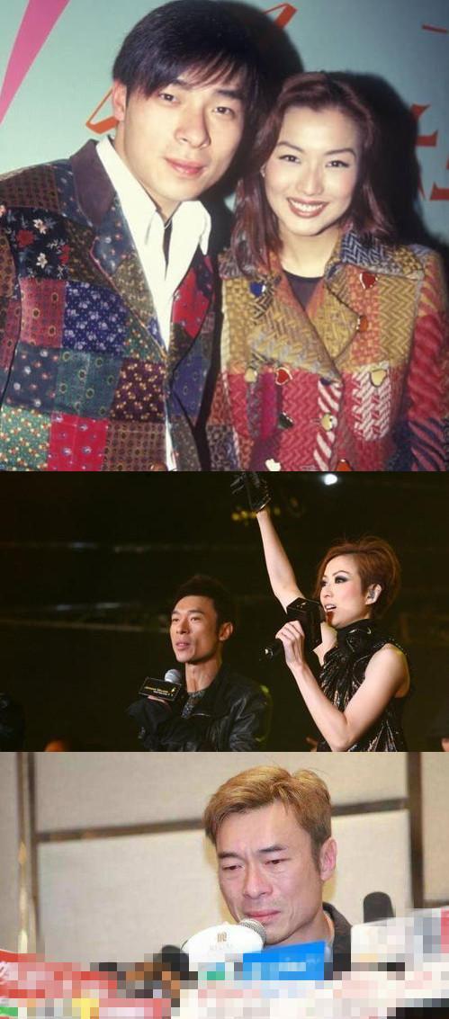 娱乐圈打工人吃瓜事件真相