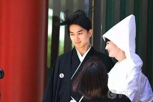 娱乐圈打工人吃瓜事件真相