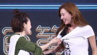 娱乐综艺吃瓜系统,吃瓜群众带你领略明星幕后故事