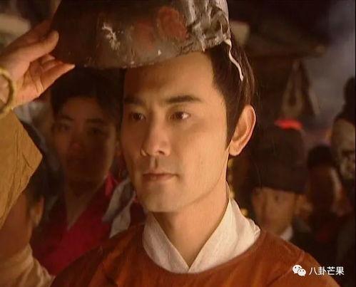 吃瓜娱乐圈大鱼