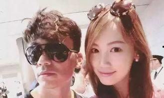 吃瓜娱乐圈大鱼