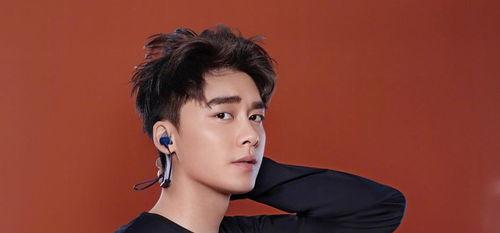 吃瓜娱乐圈八卦王一博