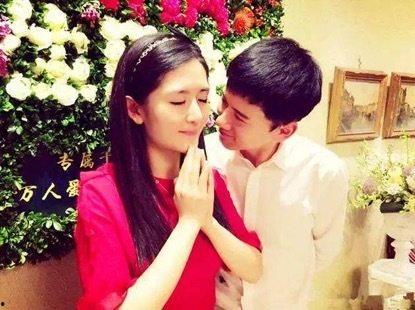 娱乐吃瓜歌曲大全