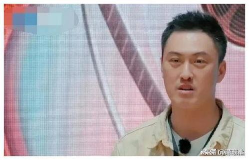 娱乐圈吃瓜爆料人是谁,揭秘神秘幕后推手身份