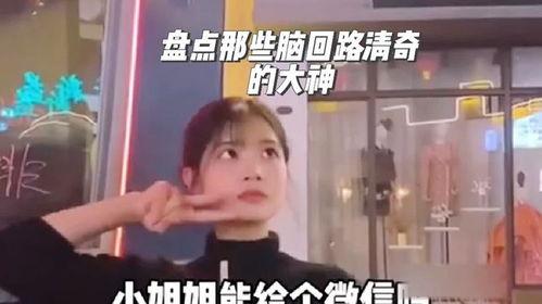 脑回路娱乐吃瓜酱,揭秘娱乐圈幕后故事