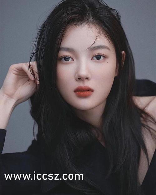 知乎娱乐圈吃瓜程潇,揭秘程潇的吃瓜历程与幕后故事