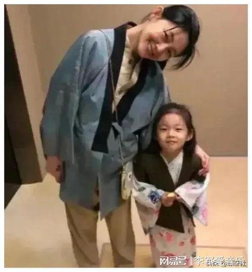 近期娱乐热门吃瓜事件,揭秘近期热门事件背后的真相