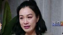 娱乐小乐吃瓜视频大全