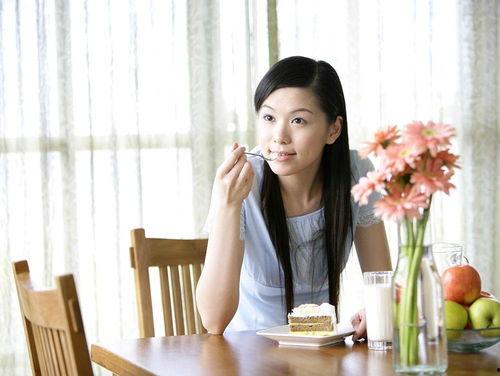 娱乐吃瓜酱山东人,揭秘鲁地风土人情与美食文化